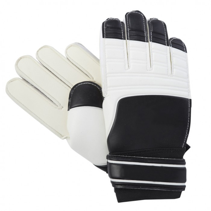 Goal Keeper Glove